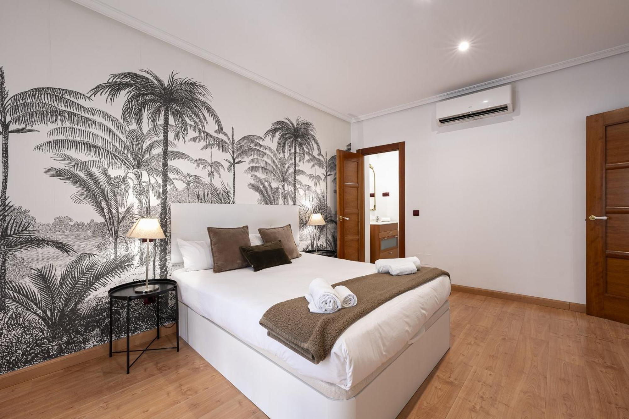 Centric Apartamento