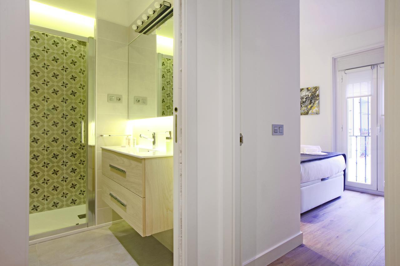Centric Apartamento