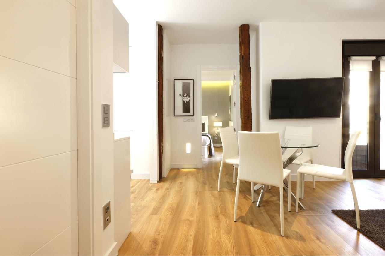 Centric Apartamento