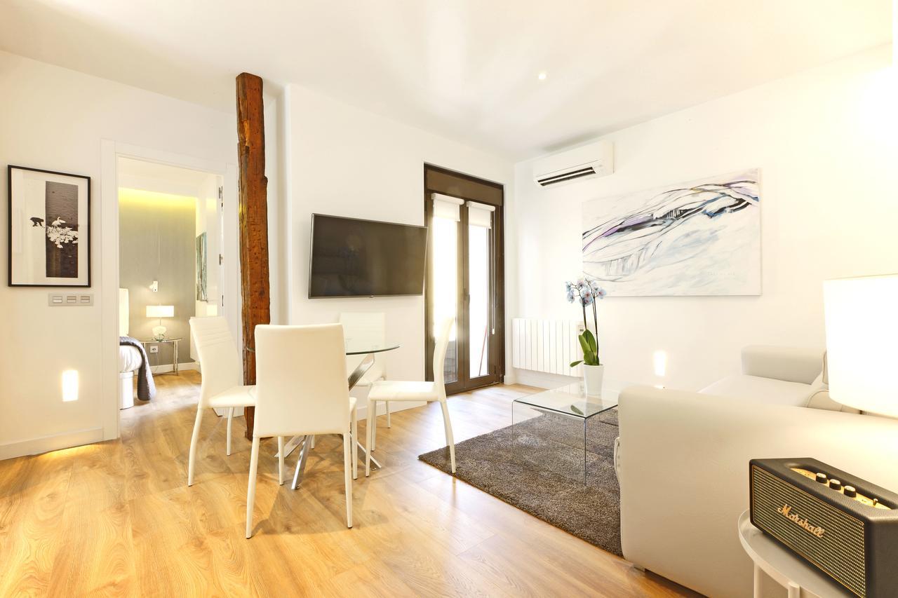 Centric Apartamento