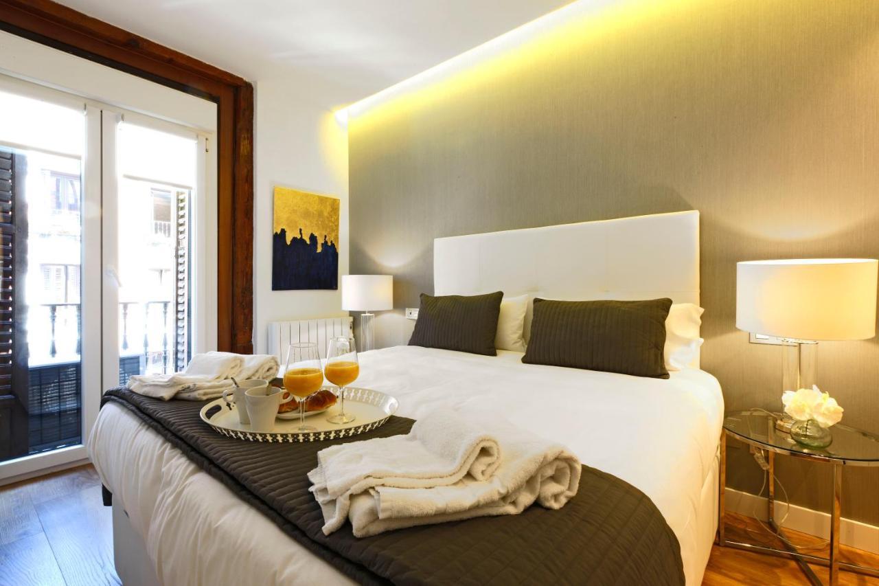 Centric Apartamento