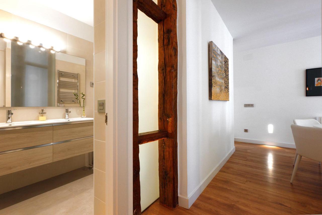 Centric Apartamento Madrid